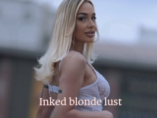 Inked_blonde_lust