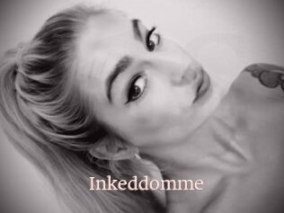 Inkeddomme