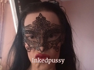 Inkedpussy