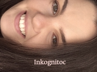 Inkognitoc