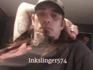 Inkslinger574