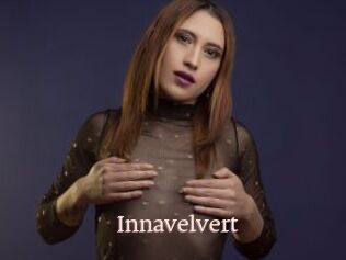 Innavelvert