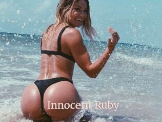 Innocent_Ruby