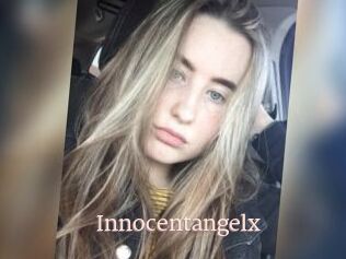 Innocentangelx