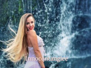 Innocentangiee