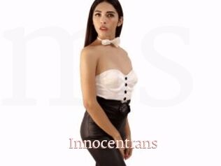 Innocentrans