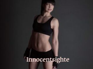 Innocentsighte