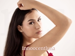 Innoocentluna