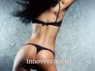 Innoventmariel