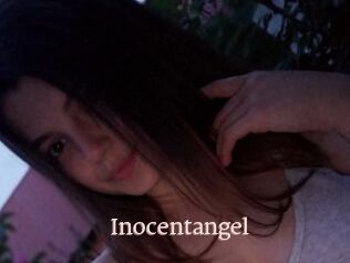 Inocentangel