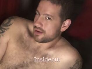 Insideout