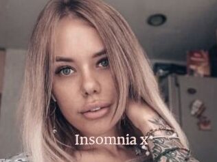 Insomnia_x