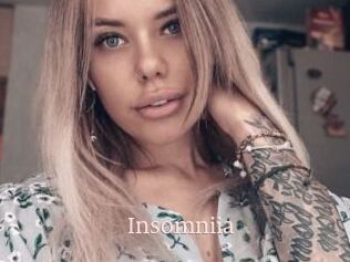 Insomniia
