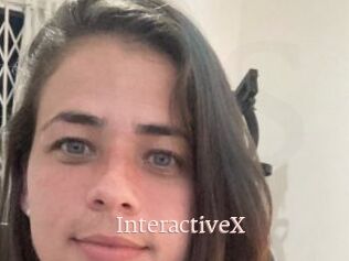 InteractiveX