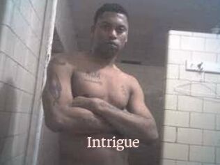 Intrigue