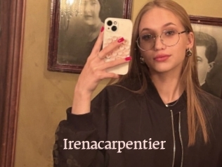 Irenacarpentier