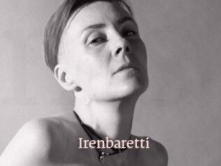 Irenbaretti