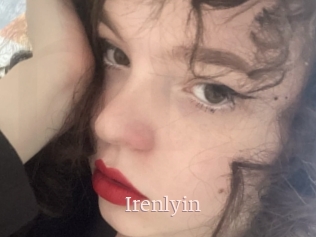 Irenlyin