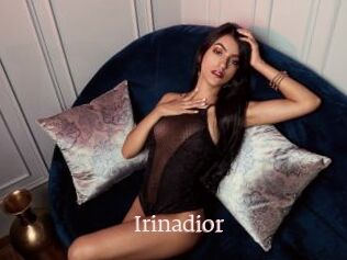 Irinadior
