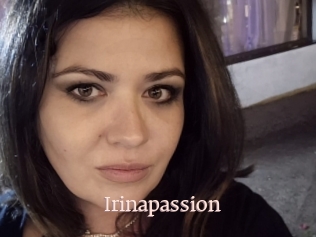 Irinapassion