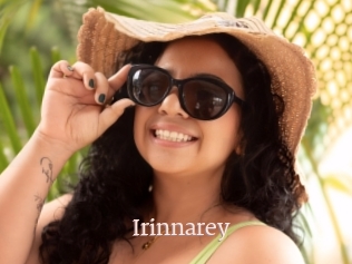 Irinnarey
