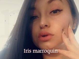 Iris_marroquin