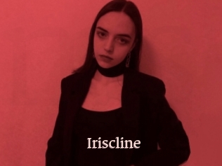 Iriscline