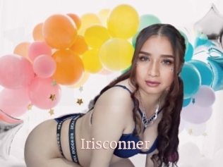 Irisconner