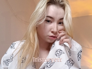 Irismeyerr