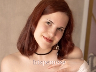 irispenrose Mon Sexe