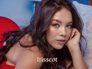 Irisscot