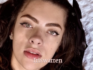 Iriswarren
