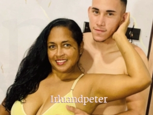Irluandpeter