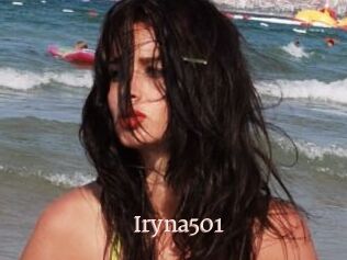Iryna501