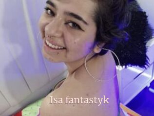 Isa_fantastyk