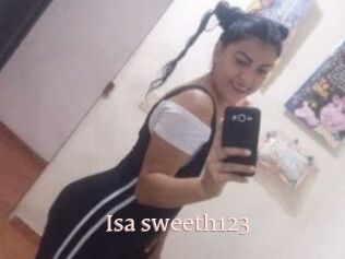 Isa_sweeth123
