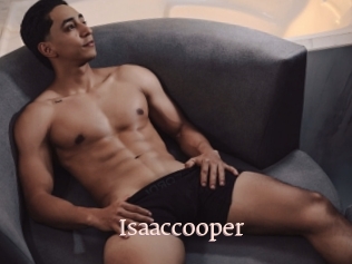 Isaaccooper