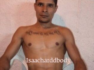 Isaacharddbody