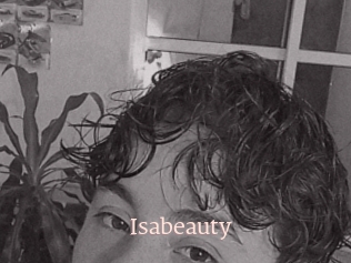 Isabeauty