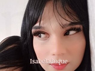 Isabeladuque