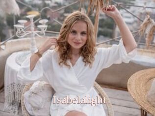 Isabelalight