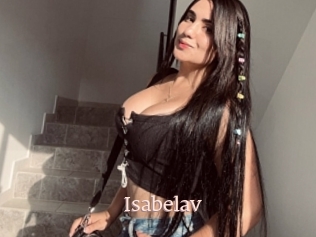 Isabelav