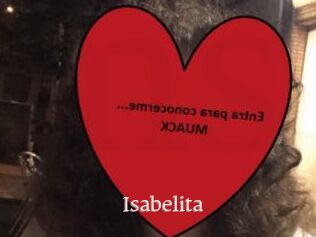 Isabelita