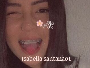 Isabella_santana01