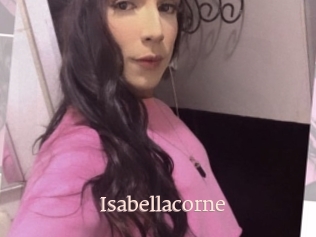Isabellacorne