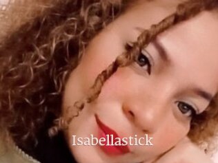 Isabellastick