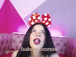 Isabellatorresss