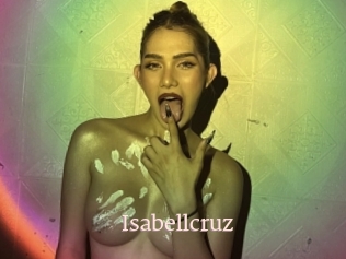 Isabellcruz