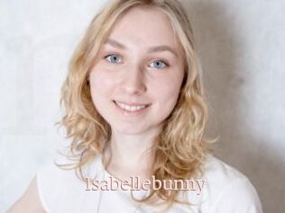 Isabellebunny
