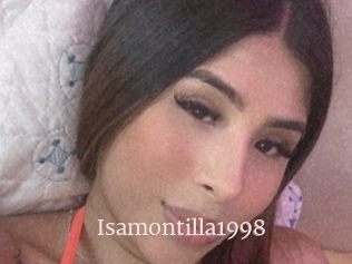 Isamontilla1998